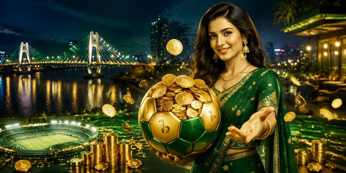 eq44 eq44 ক্যাসিনো — লাইভ টেবিল থেকে স্লট, সব এক জায়গায়
