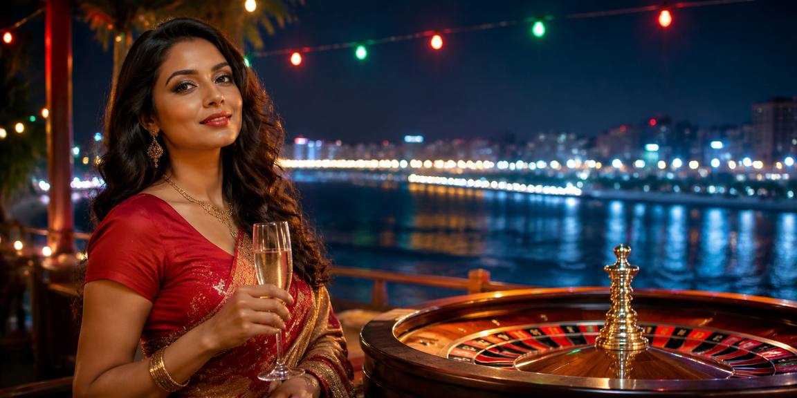 eq44 eq44-এ যা জানতে চান, সব এখানে